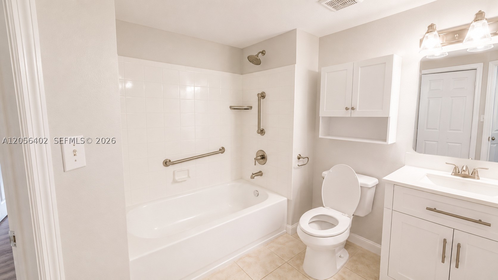 MURANO AT DELRAY BEACH CO - Residential Lease