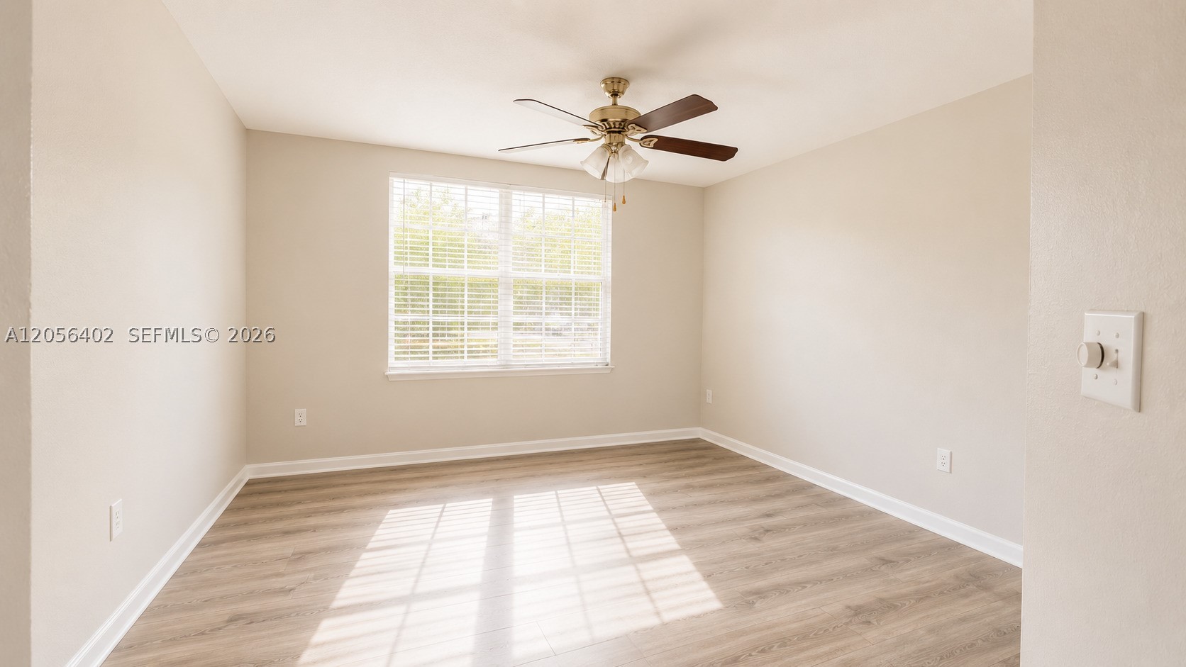 MURANO AT DELRAY BEACH CO - Residential Lease