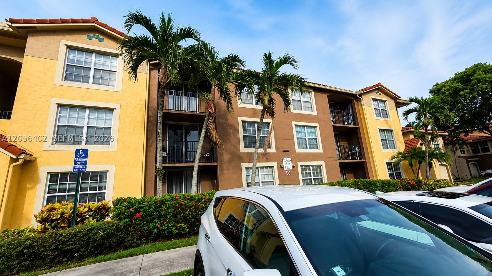 MURANO AT DELRAY BEACH CO - Residential Lease