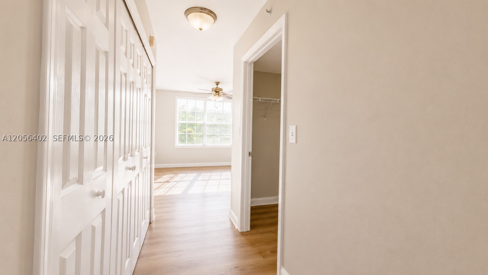 MURANO AT DELRAY BEACH CO - Residential Lease
