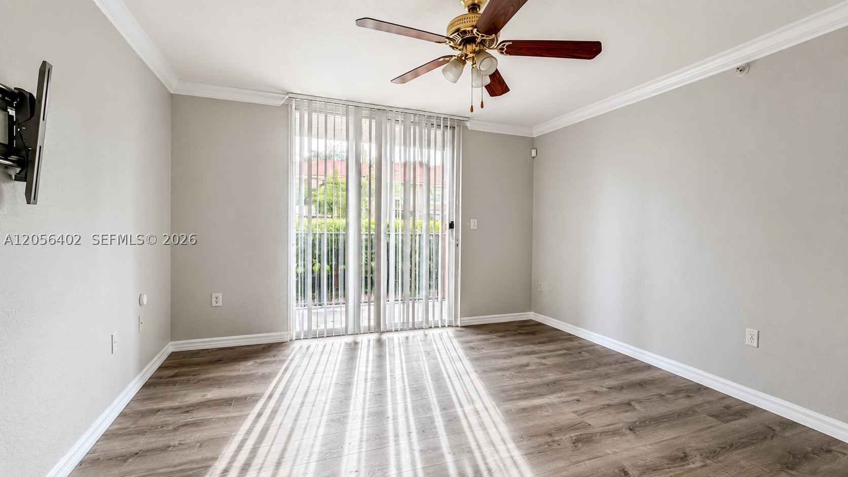 MURANO AT DELRAY BEACH CO - Residential Lease