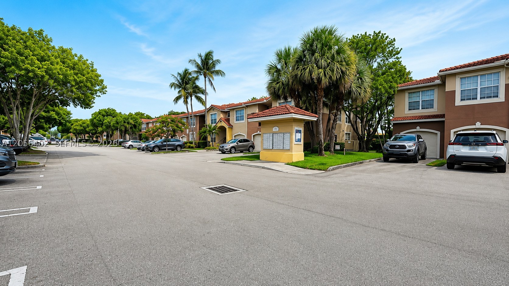 MURANO AT DELRAY BEACH CO - Residential Lease