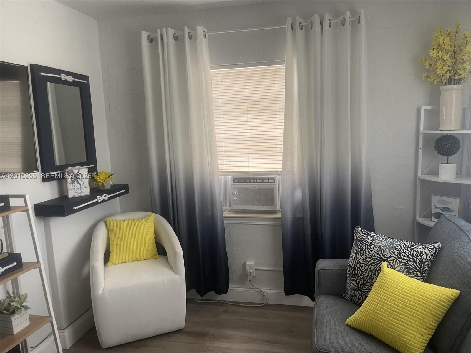 WARRINGTON RESUB - Residential