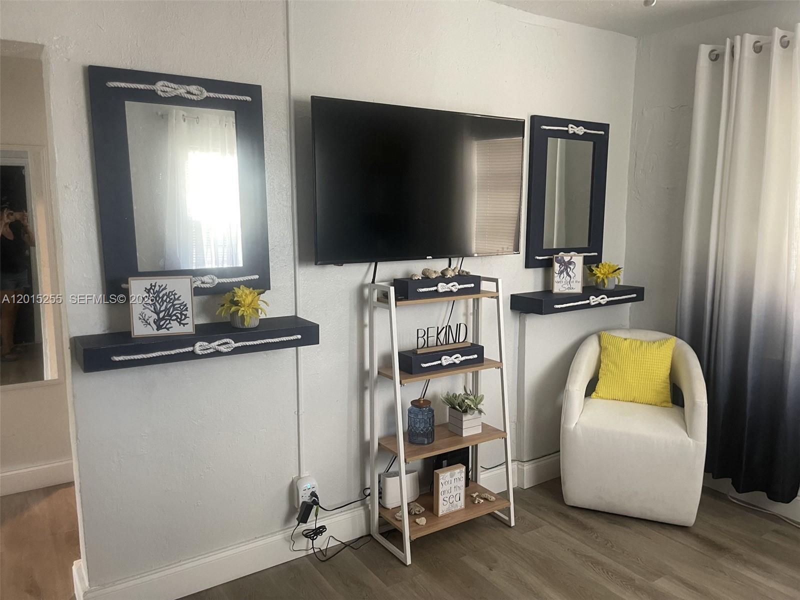 WARRINGTON RESUB - Residential