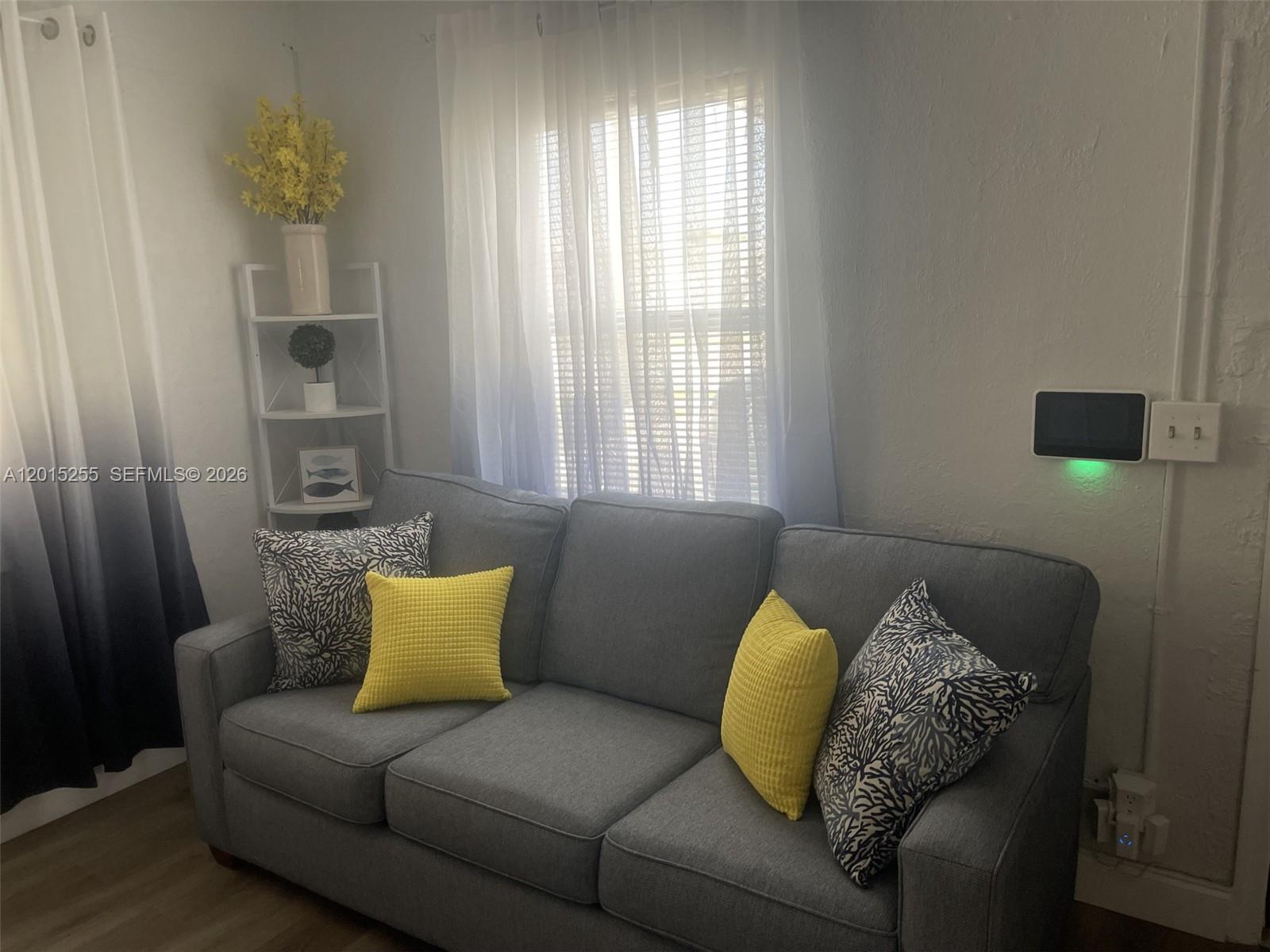 WARRINGTON RESUB - Residential