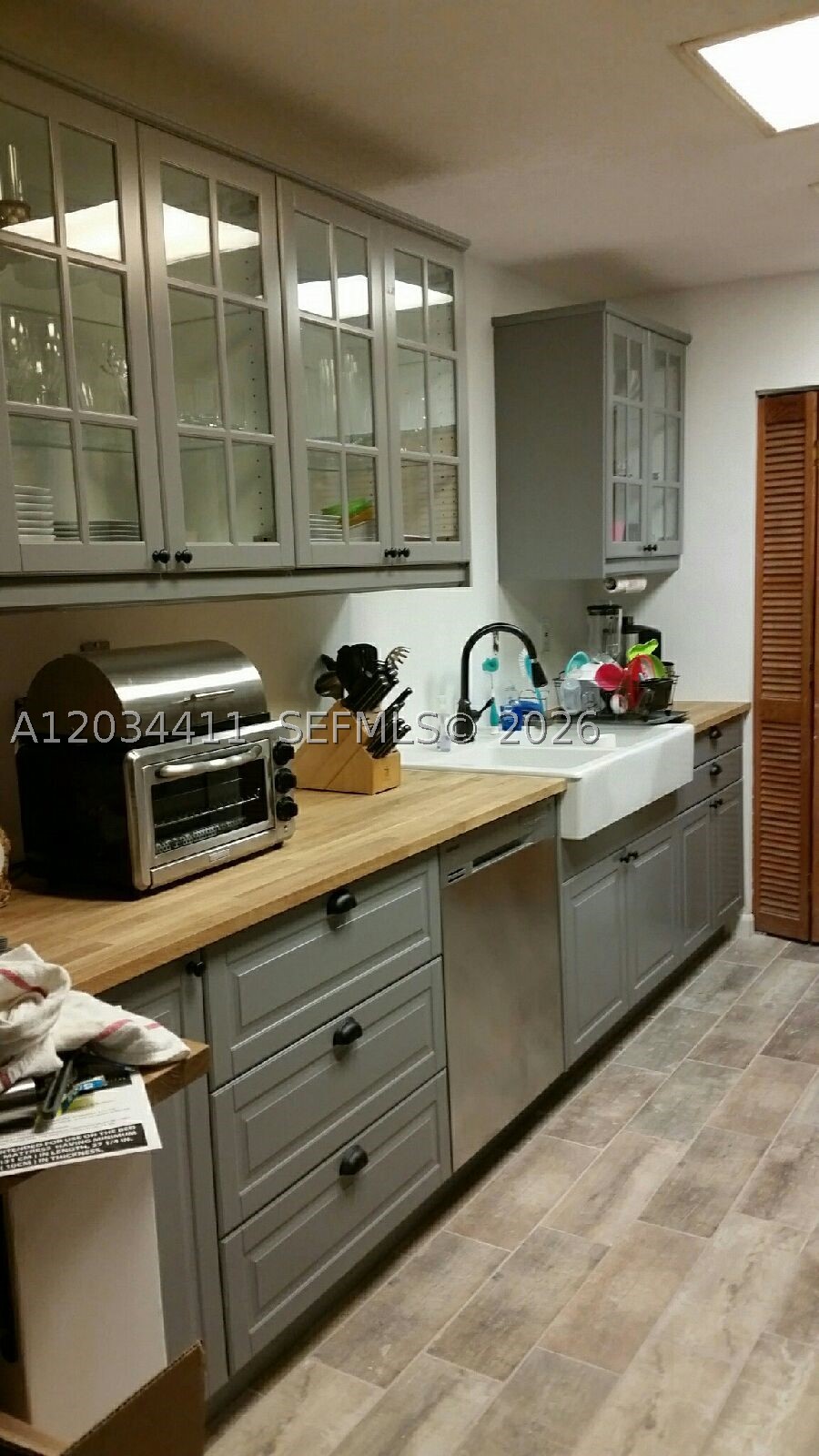 SHADYWOOD VILLAS AMENDED - Residential Lease
