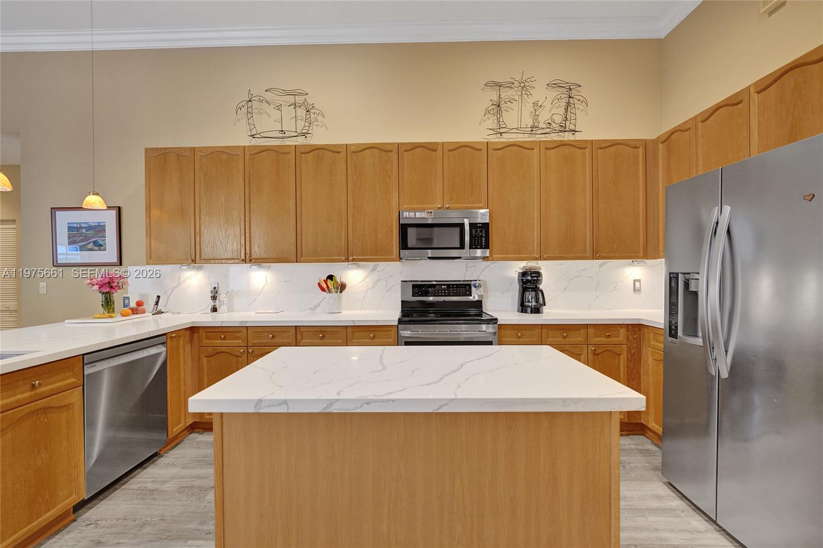 SECTOR 7-PARCEL N-1 - Residential