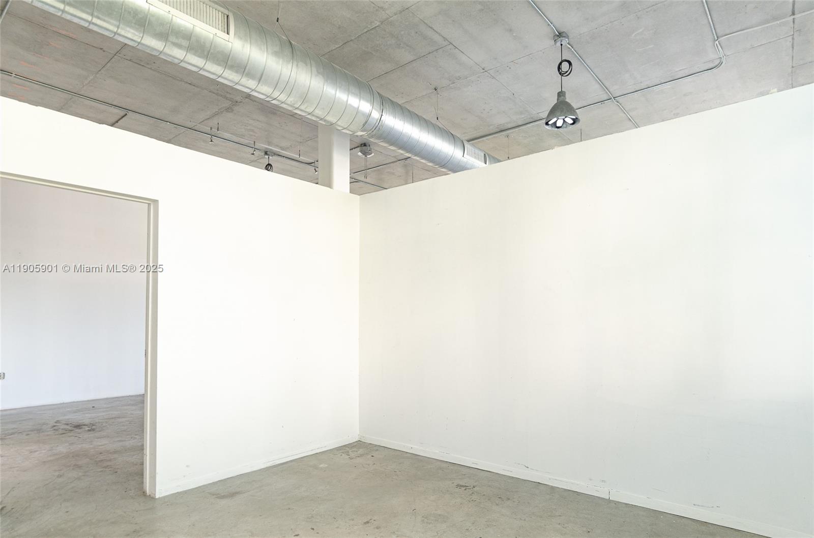 WYNWOOD LOFTS CONDO - Residential Lease