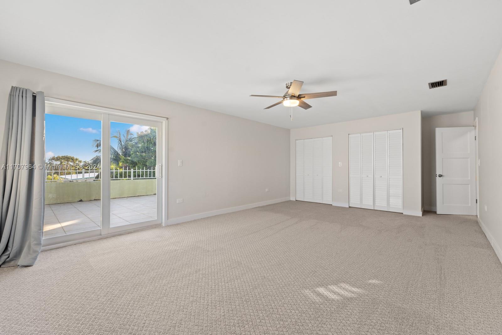 KEY LARGO BEACH - Residential Lease