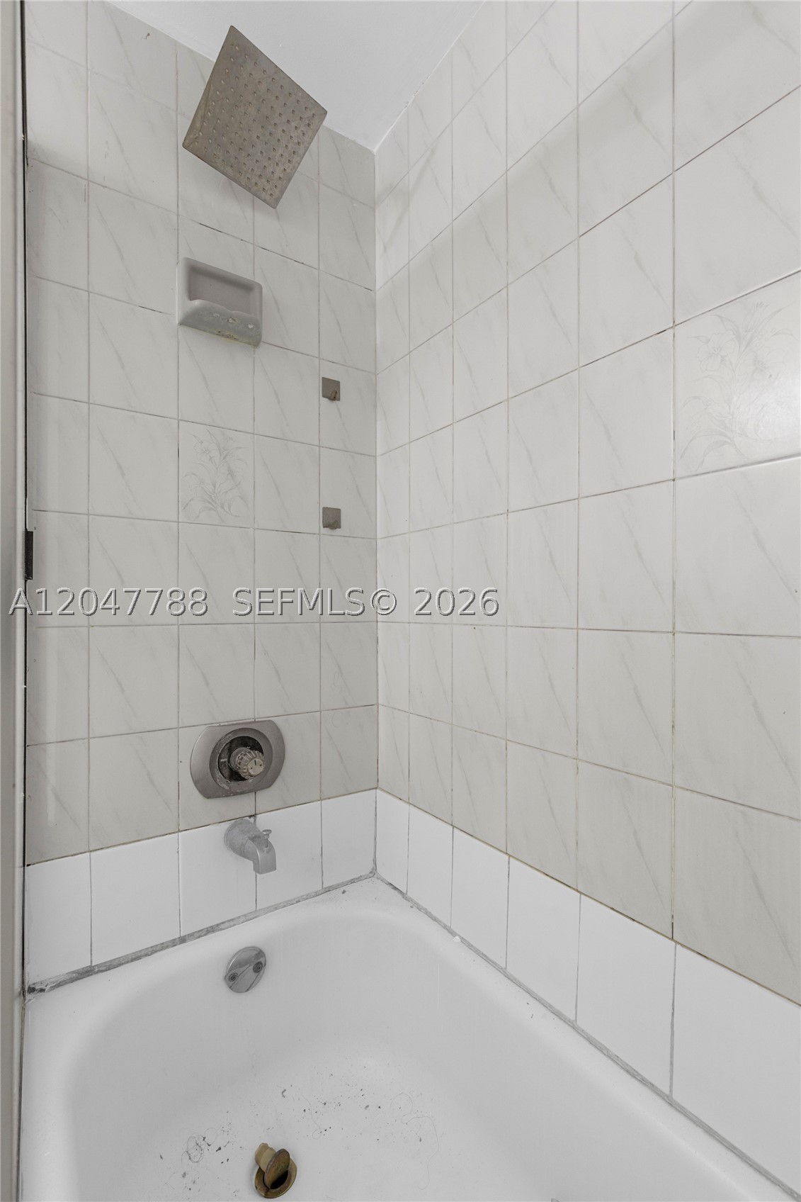 VISTA ALEGRE TOWNHOMES CO - Residential