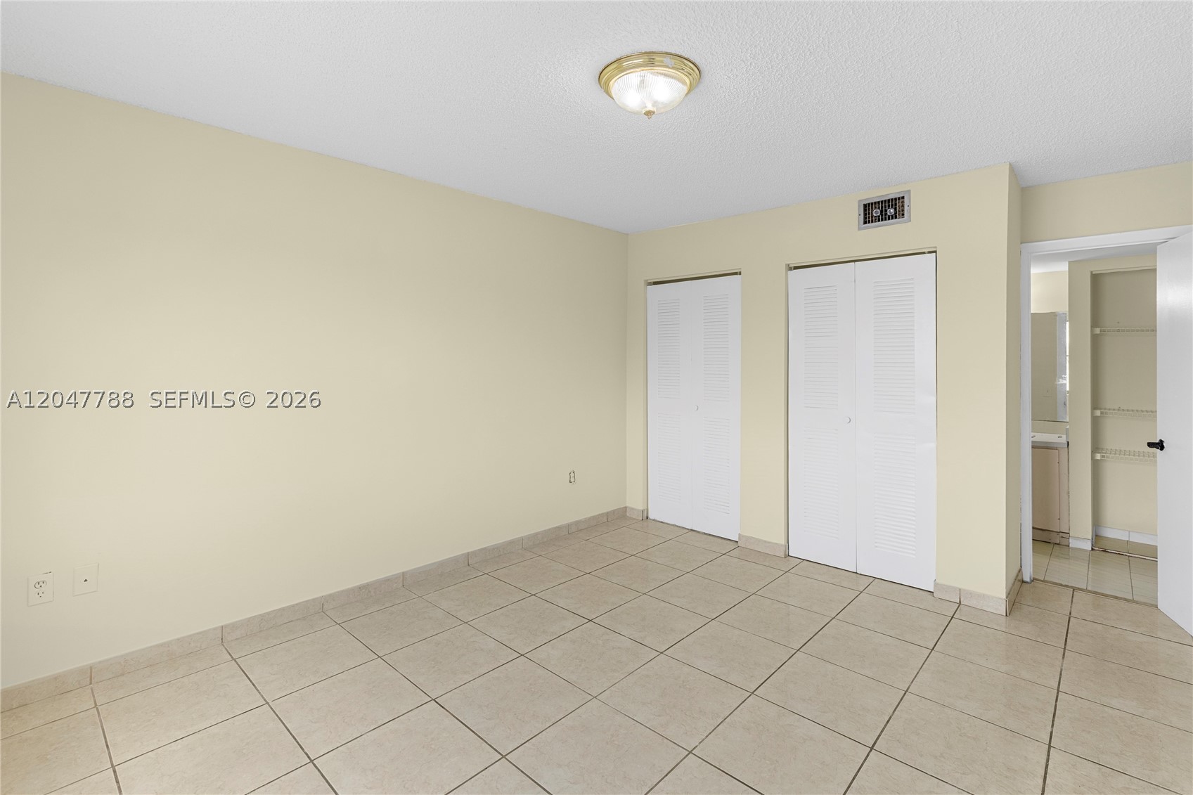 VISTA ALEGRE TOWNHOMES CO - Residential