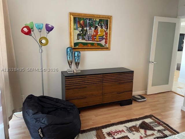 TURNBERRY ISLE CONDO - Residential