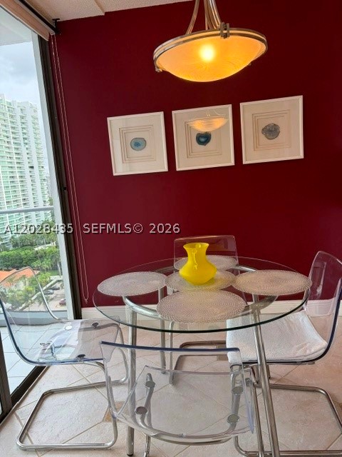 TURNBERRY ISLE CONDO - Residential
