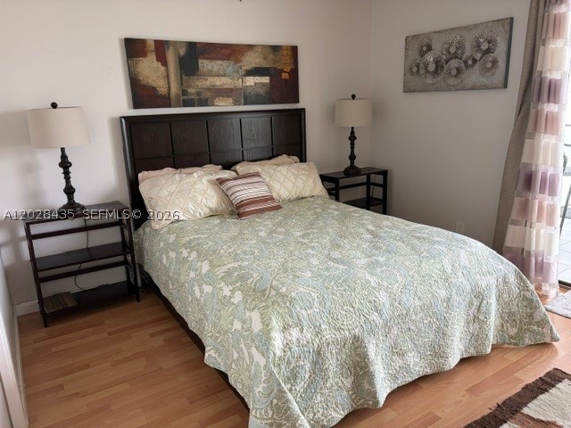 TURNBERRY ISLE CONDO - Residential