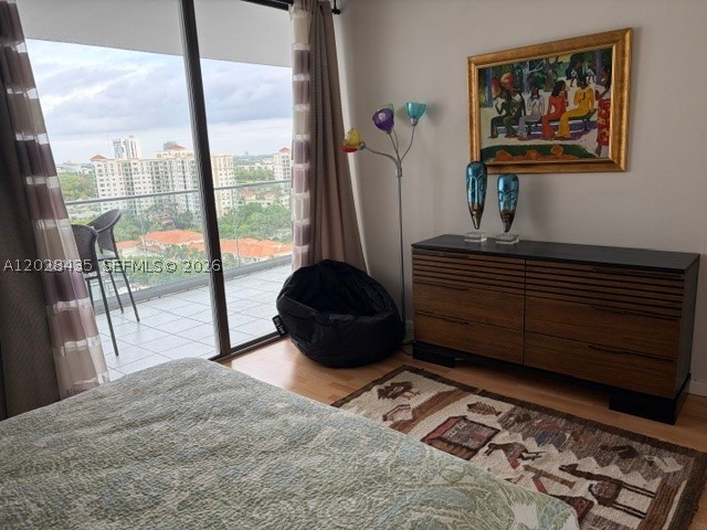 TURNBERRY ISLE CONDO - Residential