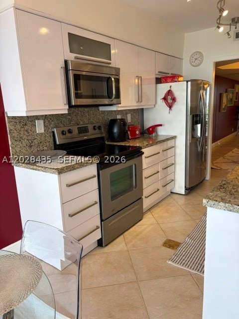 TURNBERRY ISLE CONDO - Residential