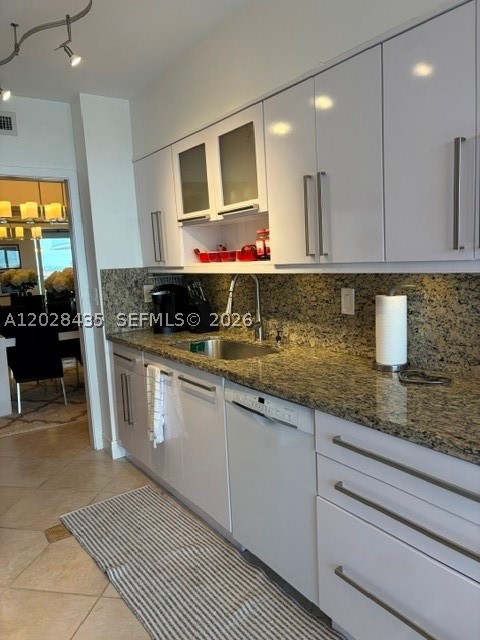 TURNBERRY ISLE CONDO - Residential