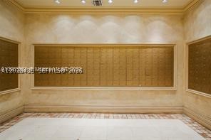 TURNBERRY ISLE CONDO - Residential