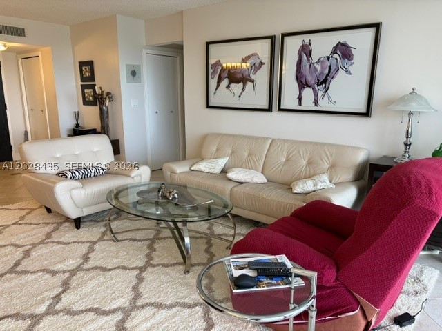 TURNBERRY ISLE CONDO - Residential