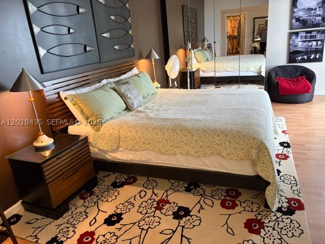 TURNBERRY ISLE CONDO - Residential