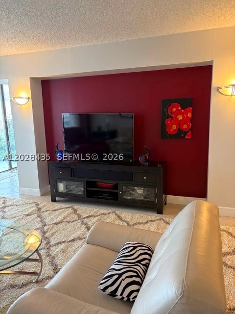 TURNBERRY ISLE CONDO - Residential