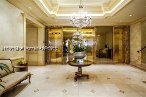 TURNBERRY ISLE CONDO - Residential
