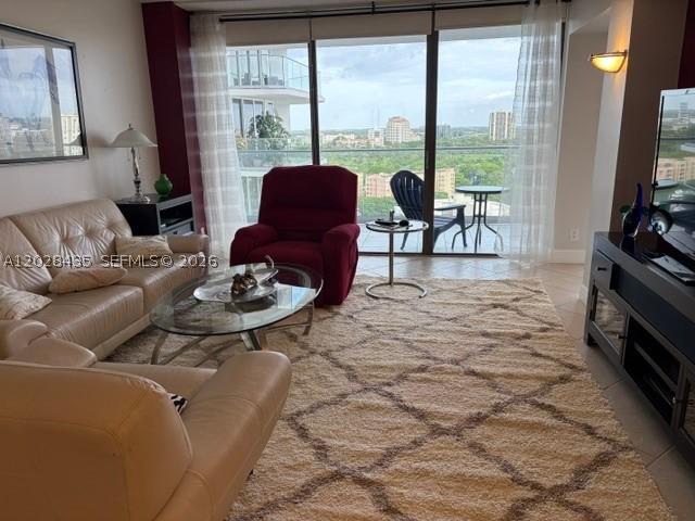 TURNBERRY ISLE CONDO - Residential
