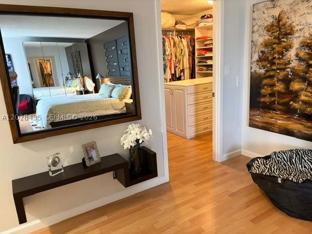 TURNBERRY ISLE CONDO - Residential
