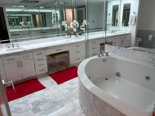 TURNBERRY ISLE CONDO - Residential