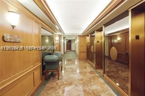 TURNBERRY ISLE CONDO - Residential