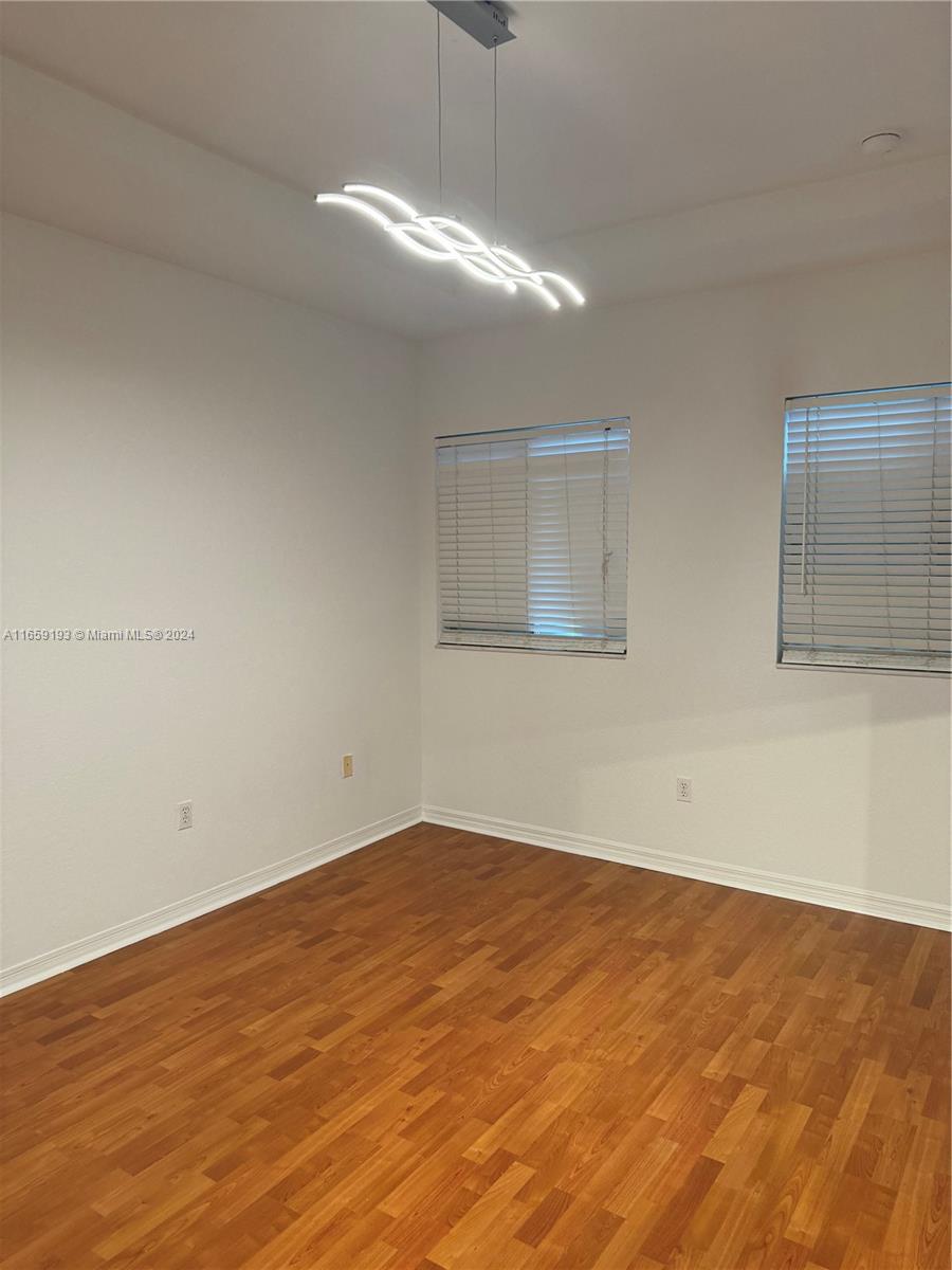 LEEWARD AT ISLANDS AT DOR - Residential Lease