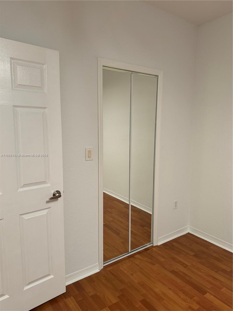LEEWARD AT ISLANDS AT DOR - Residential Lease