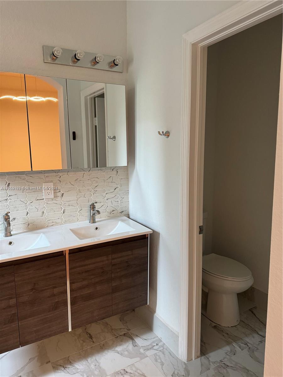 LEEWARD AT ISLANDS AT DOR - Residential Lease