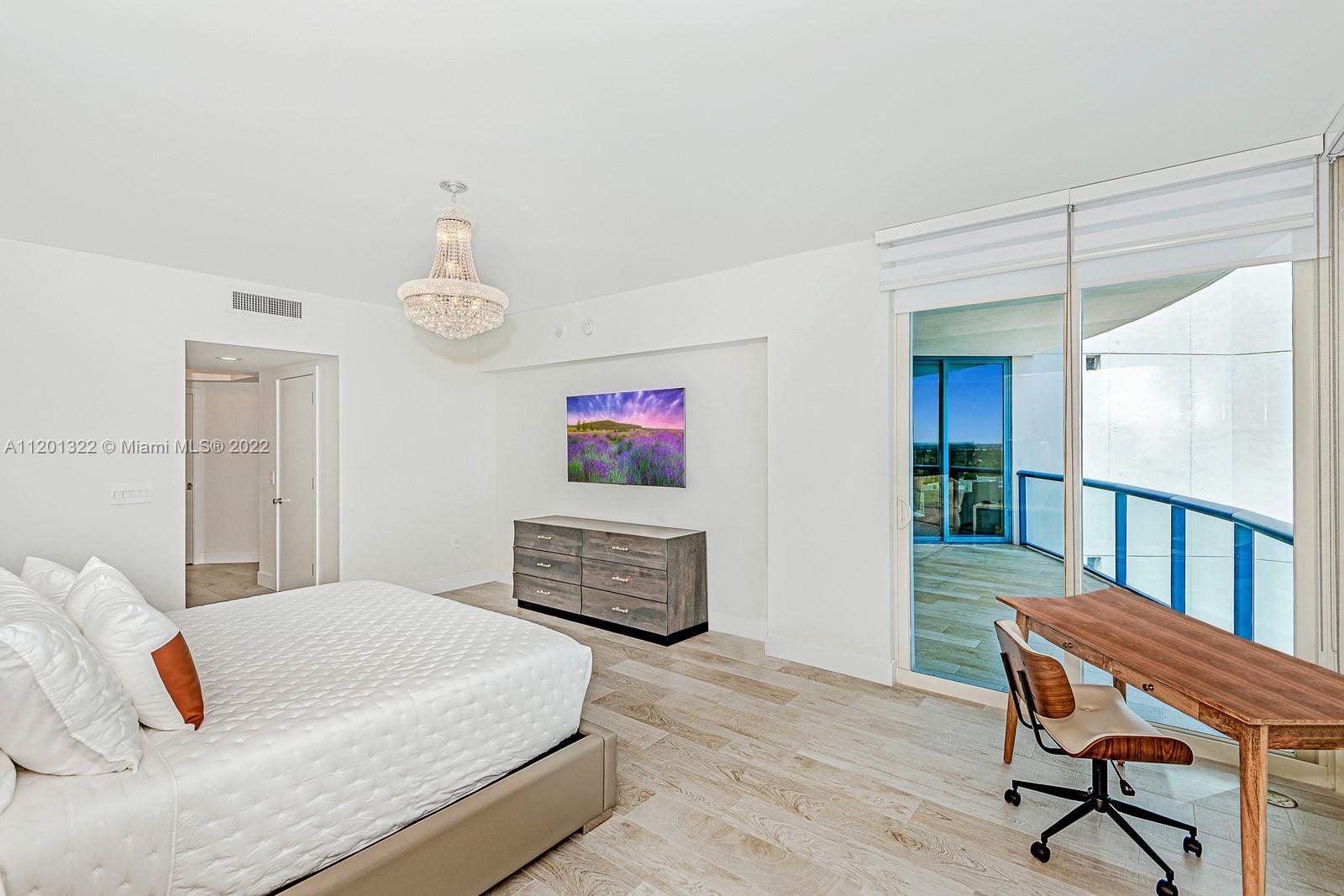 LAS OLAS RIVER HOUSE COND - Residential