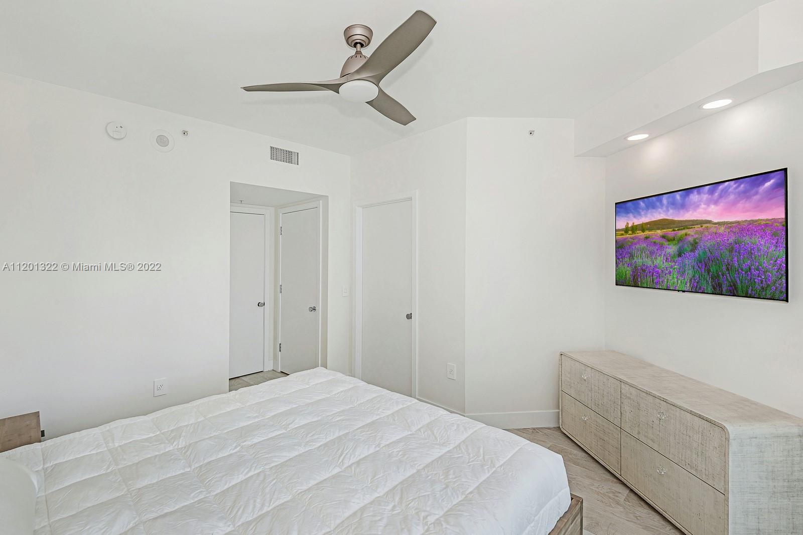 LAS OLAS RIVER HOUSE COND - Residential
