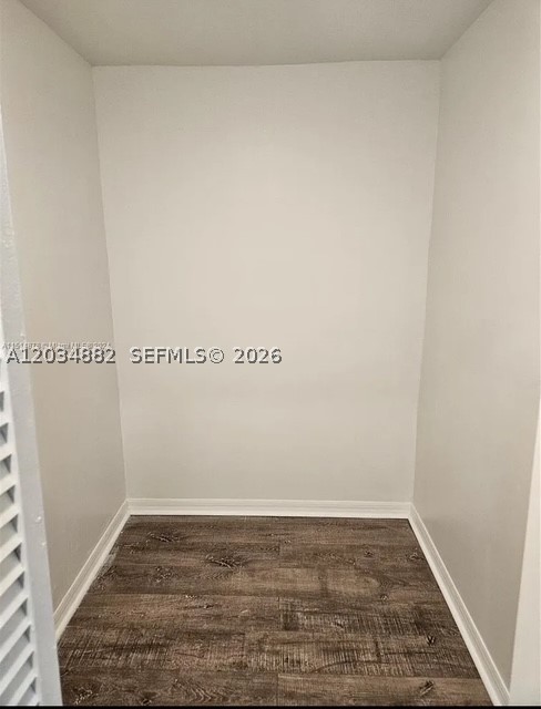 COUNTRY WALK SEC 6 - Residential