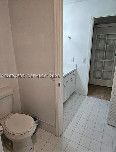 COUNTRY WALK SEC 6 - Residential