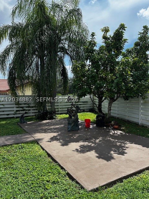 COUNTRY WALK SEC 6 - Residential