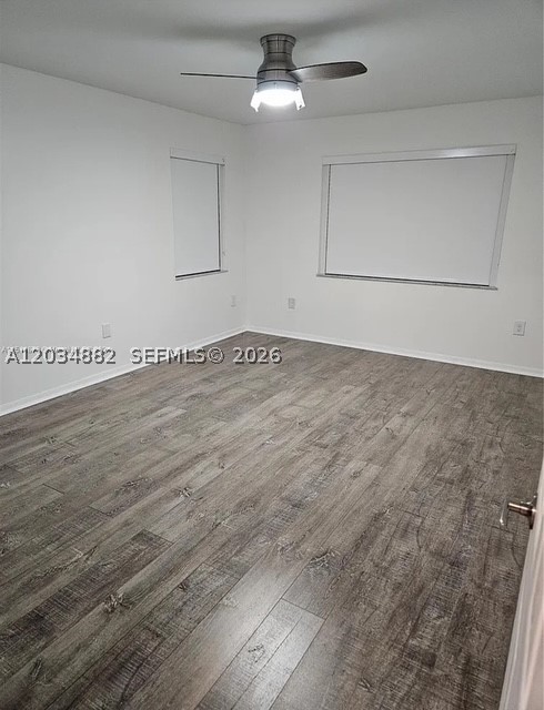 COUNTRY WALK SEC 6 - Residential