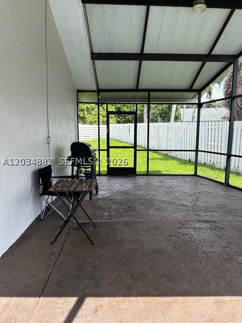 COUNTRY WALK SEC 6 - Residential