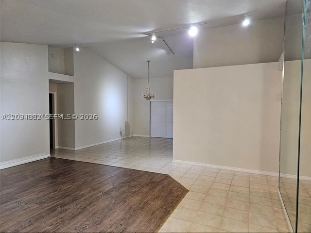 COUNTRY WALK SEC 6 - Residential