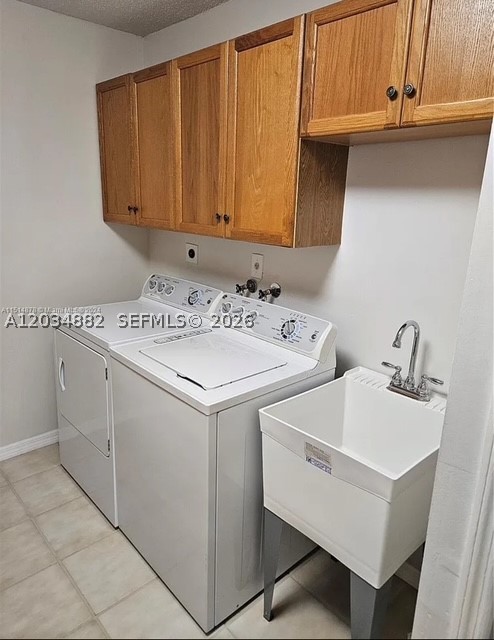 COUNTRY WALK SEC 6 - Residential