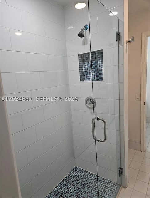 COUNTRY WALK SEC 6 - Residential