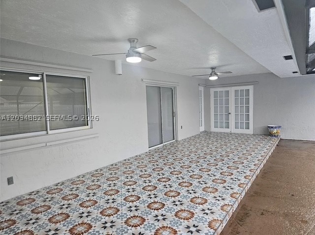 COUNTRY WALK SEC 6 - Residential