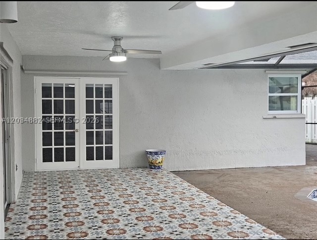 COUNTRY WALK SEC 6 - Residential