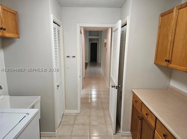 COUNTRY WALK SEC 6 - Residential