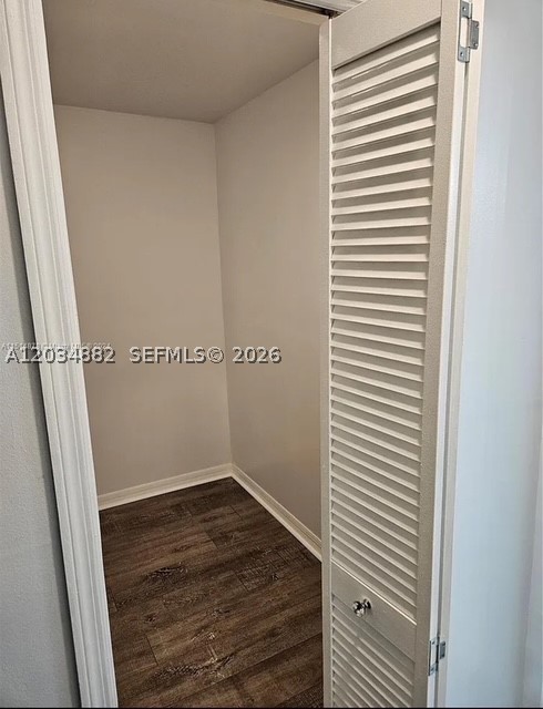 COUNTRY WALK SEC 6 - Residential