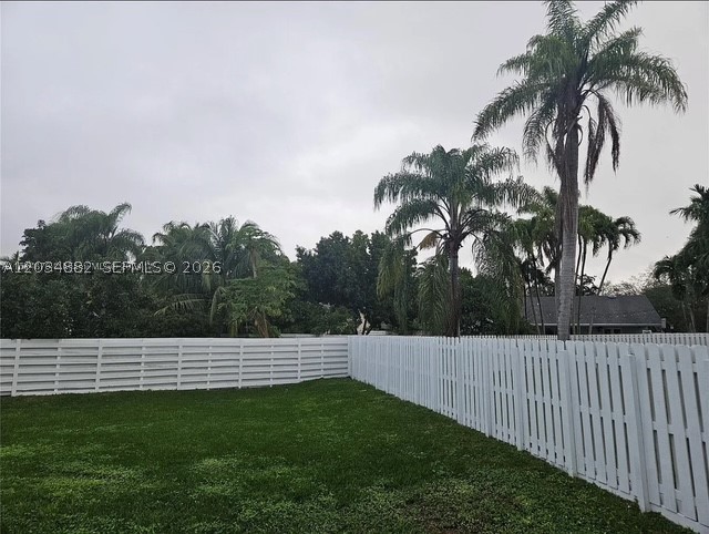 COUNTRY WALK SEC 6 - Residential