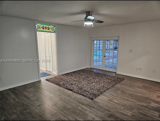 COUNTRY WALK SEC 6 - Residential