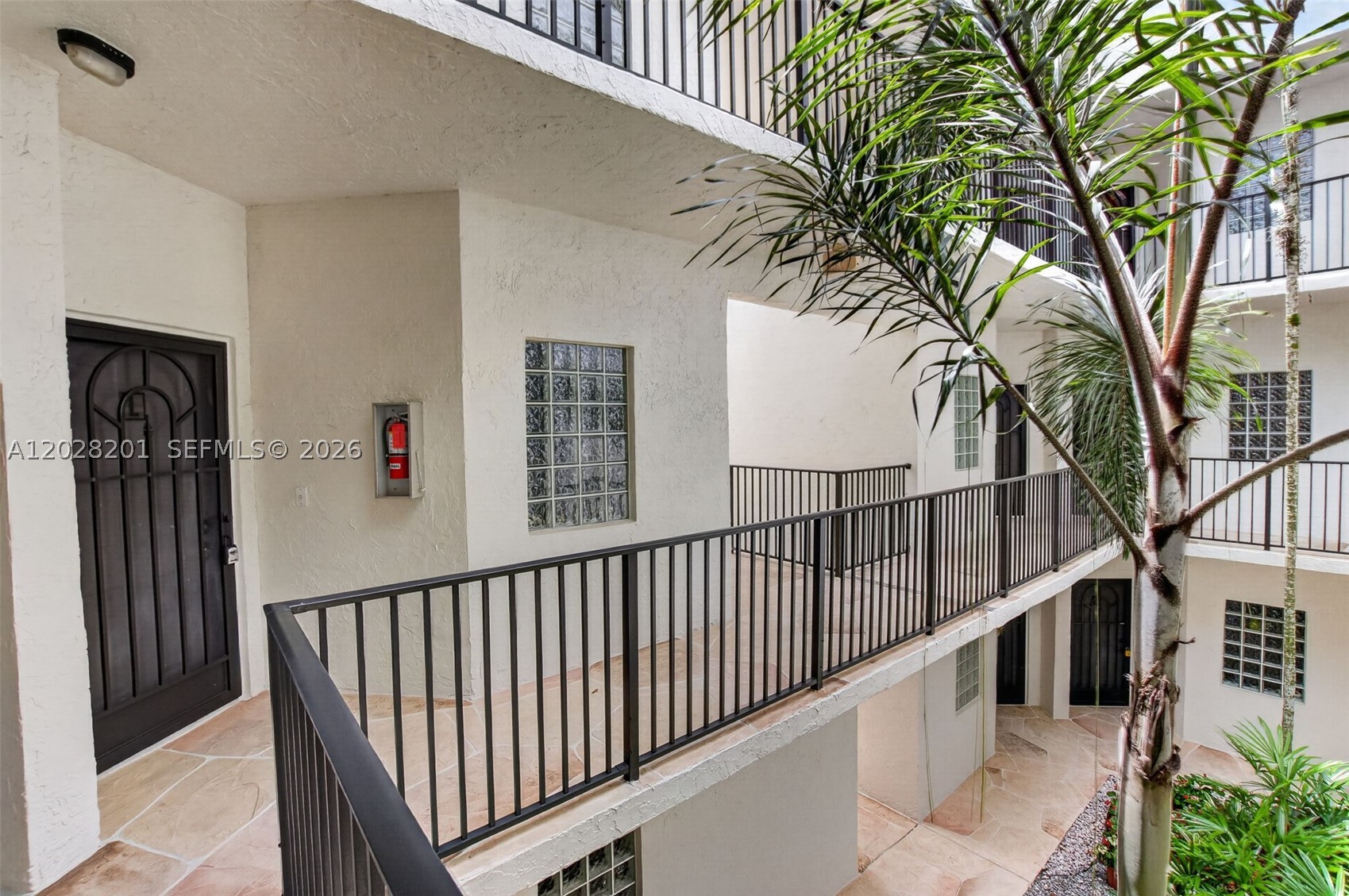 GIARDINO VILLAGE CONDOS - Residential